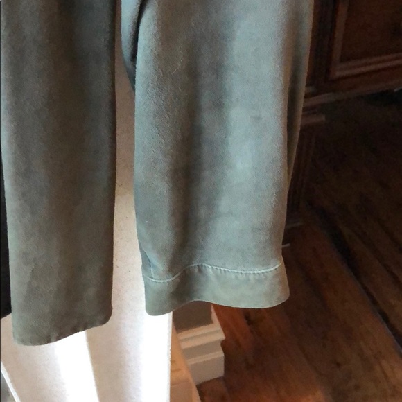 Jacket - Picture 3 of 3